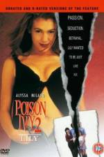 Watch Poison Ivy II Freemovieswatch