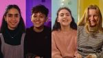Watch Growing Up Jewish Freemovieswatch