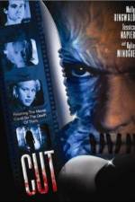 Watch Cut Freemovieswatch