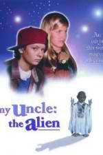 Watch My Uncle the Alien Freemovieswatch