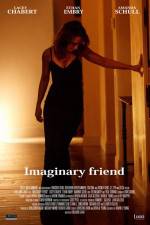 Watch Imaginary Friend Freemovieswatch