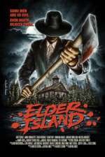 Watch Elder Island Freemovieswatch