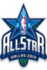 Watch 2010 NBA All Star Game Freemovieswatch