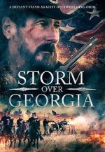 Watch Storm Over Georgia Freemovieswatch