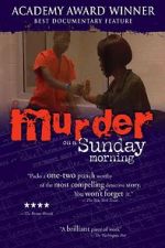 Watch Murder on a Sunday Morning Freemovieswatch