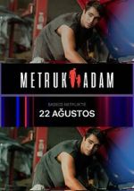 Watch Abandoned Man Freemovieswatch