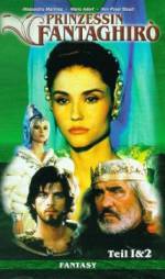 Watch The Cave of the Golden Rose 2 Freemovieswatch