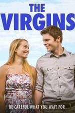 Watch The Virgins Freemovieswatch