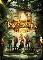 Watch The Quest for Tom Sawyer's Gold Freemovieswatch