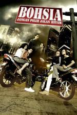 Watch Bohsia Jangan Pilih Jalan Hitam Freemovieswatch