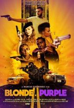 Watch Blonde. Purple Freemovieswatch