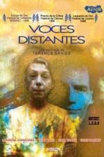 Watch Distant Voices Still Lives Freemovieswatch