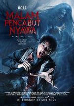 Watch Respati Freemovieswatch
