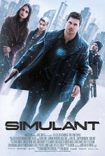 Watch Simulant Freemovieswatch
