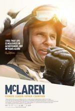Watch McLaren Freemovieswatch