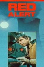 Watch Red Alert Freemovieswatch