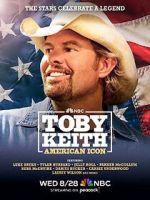 Watch Toby Keith: American Icon (TV Special 2024) Freemovieswatch