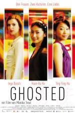 Watch Ghosted Freemovieswatch