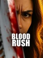 Watch Blood Rush Freemovieswatch