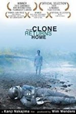 Watch The Clone Returns to the Homeland Freemovieswatch
