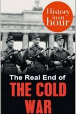 Watch The Real End of the Cold War Freemovieswatch