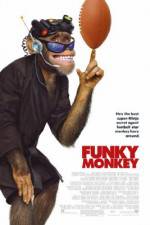 Watch Funky Monkey Freemovieswatch