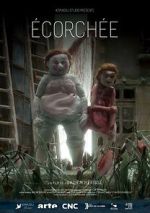 Watch corche (Short 2022) Freemovieswatch