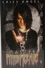 Watch Master Mindfreaks Volume 4 Freemovieswatch