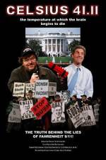 Watch Celsius 4111 The Temperature at Which the Brain Begins to Die Freemovieswatch