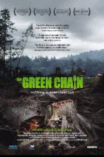 Watch The Green Chain Freemovieswatch