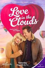Watch Love in the Clouds Freemovieswatch