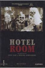Watch Hotel Room Freemovieswatch