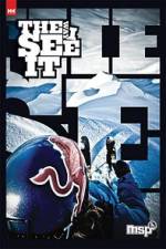 Watch The Way I See It Freemovieswatch