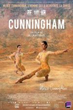 Watch Cunningham Freemovieswatch