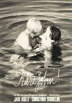 Watch Dear John Freemovieswatch