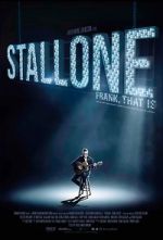 Watch Stallone: Frank, That Is Freemovieswatch