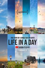 Watch Life in a Day 2020 Freemovieswatch