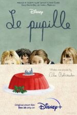 Watch Le pupille Freemovieswatch