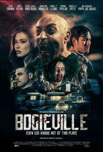 Watch Bogieville Freemovieswatch