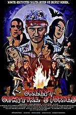 Watch Creepy Campfire Stories Freemovieswatch