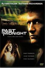 Watch Past Midnight Freemovieswatch