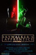 Watch Star Wars: Skywalker\'s Apprentice Freemovieswatch