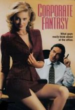 Watch Corporate Fantasy Freemovieswatch