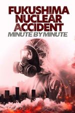 Watch Fukushima Nuclear Accident - Minute by minute Freemovieswatch