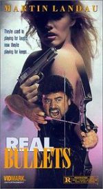 Watch Real Bullets Freemovieswatch