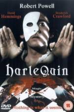 Watch Harlequin Freemovieswatch