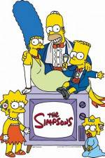 Watch The Simpsons Celebrity Friends Freemovieswatch