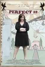 Watch Perfect 10 Freemovieswatch