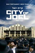 Watch City of Joel Freemovieswatch