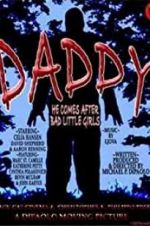 Watch Daddy Freemovieswatch